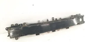86631D7000 Усилитель бампера Hyundai Tucson 3 Арт 2-447933, вид 3