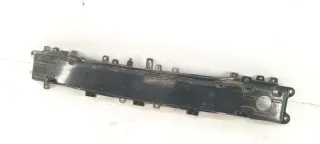 86631D7000 Усилитель бампера Hyundai Tucson 3 Арт 2-447933, вид 4