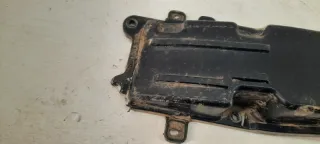 86631D7000 Усилитель бампера Hyundai Tucson 3 Арт 2-447933, вид 8