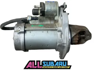 23300-aa800 Стартер Subaru Outback 5 Арт 2-448050, вид 2
