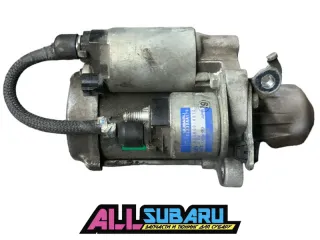 23300-aa800 Стартер Subaru Outback 5 Арт 2-448050, вид 4
