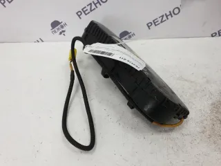 1545163 Подушка безопасности боковая (в сиденье) Ford Kuga 1 Арт 2-448145, вид 2