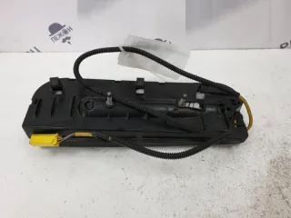 1545163 Подушка безопасности боковая (в сиденье) Ford Kuga 1 Арт 2-448145, вид 3