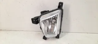 92207M0000 Фара противотуманная Hyundai Creta 1 Арт 2-448206, вид 1