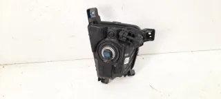 92207M0000 Фара противотуманная Hyundai Creta 1 Арт 2-448206, вид 4
