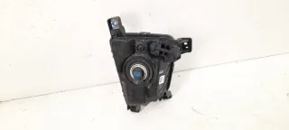 92207M0000 Фара противотуманная Hyundai Creta 1 Арт 2-448206, вид 5