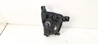 92207M0000 Фара противотуманная Hyundai Creta 1 Арт 2-448206, вид 6