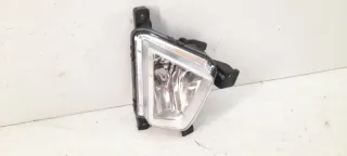 92208M0000 Фара противотуманная Hyundai Creta 1 Арт 2-448208, вид 1