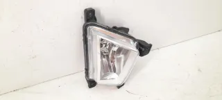 92208M0000 Фара противотуманная Hyundai Creta 1 Арт 2-448208, вид 2