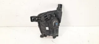 92208M0000 Фара противотуманная Hyundai Creta 1 Арт 2-448208, вид 4