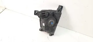 92208M0000 Фара противотуманная Hyundai Creta 1 Арт 2-448208, вид 6