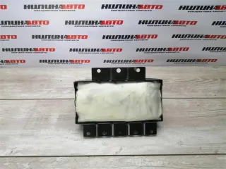 845301H900 Подушка безопасности Kia Ceed 1 Арт 2-448334, вид 1