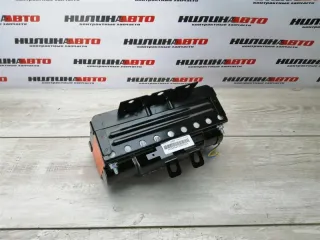845301H900 Подушка безопасности Kia Ceed 1 Арт 2-448334, вид 2