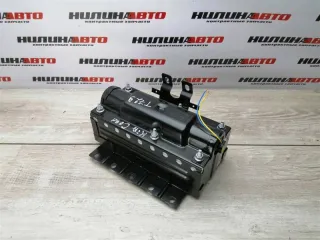 845301H900 Подушка безопасности Kia Ceed 1 Арт 2-448334, вид 4