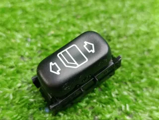 A2208201210 Кнопка стеклоподъемника Mercedes S W220 Арт 2-448421, вид 2