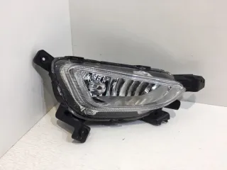 92201D7000 Фара противотуманная Hyundai Tucson 3 Арт 2-448420, вид 1