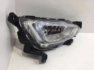 92201D7000 Фара противотуманная Hyundai Tucson 3 Арт 2-448420, вид 2