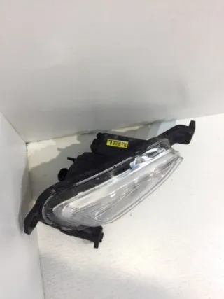 92201D7000 Фара противотуманная Hyundai Tucson 3 Арт 2-448420, вид 4