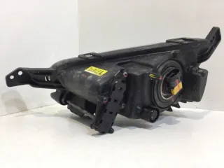 92201D7000 Фара противотуманная Hyundai Tucson 3 Арт 2-448420, вид 5