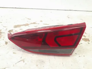 92404H5000 Фонарь задний правый Hyundai Solaris 2 Арт 2-448438, вид 1