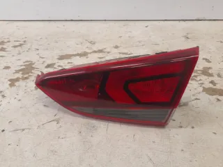 92404H5000 Фонарь задний правый Hyundai Solaris 2 Арт 2-448438, вид 4