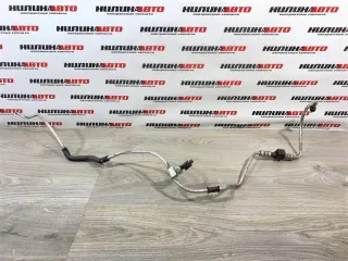 977682H000 Трубка кондиционера Kia Ceed 1 Арт 2-448451, вид 1