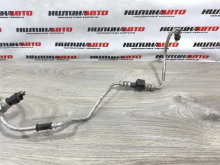 977682H000 Трубка кондиционера Kia Ceed 1 Арт 2-448451, вид 2
