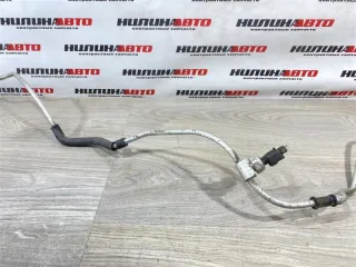 977682H000 Трубка кондиционера Kia Ceed 1 Арт 2-448451, вид 3