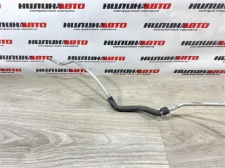 977682H000 Трубка кондиционера Kia Ceed 1 Арт 2-448451, вид 4