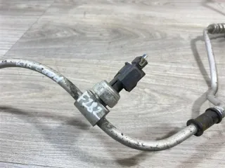 977682H000 Трубка кондиционера Kia Ceed 1 Арт 2-448451, вид 6