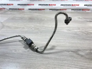 977682H000 Трубка кондиционера Kia Ceed 1 Арт 2-448451, вид 7