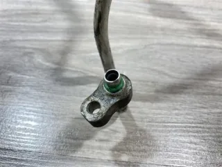 977682H000 Трубка кондиционера Kia Ceed 1 Арт 2-448451, вид 8