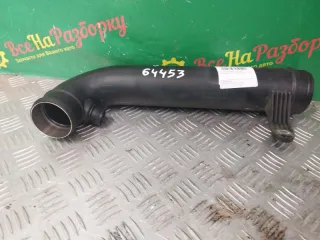 1K0129654AR Патрубок воздушного фильтра Volkswagen Tiguan 1 Арт 2-448695, вид 1