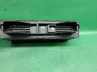 A1408201426 Джойстик регулировки зеркал Mercedes S W140 Арт 2-448825, вид 2