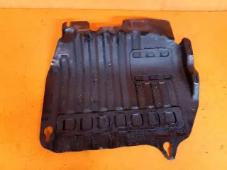  Защита двигателя Hummer H3 Арт 2-448983, вид 3