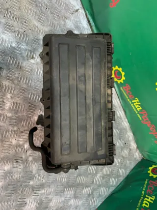 036129611cm Корпус воздушного фильтра Volkswagen Polo 5 Арт 2-449092, вид 1