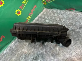 036129611cm Корпус воздушного фильтра Volkswagen Polo 5 Арт 2-449092, вид 2