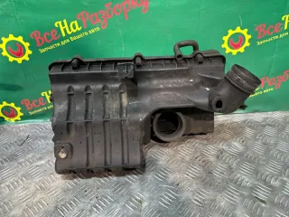 036129611cm Корпус воздушного фильтра Volkswagen Polo 5 Арт 2-449092, вид 3