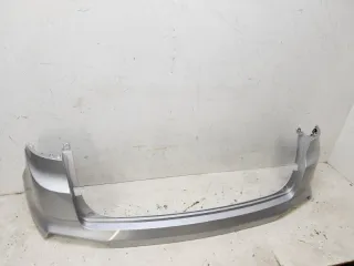 86611M0000 Бампер задний Hyundai Creta 1 Арт 2-449143, вид 2