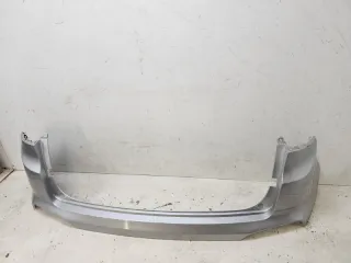 86611M0000 Бампер задний Hyundai Creta 1 Арт 2-449143, вид 4