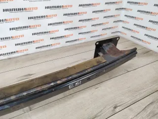 DQE500040 Усилитель бампера Land Rover Freelander 2 Арт 2-449296, вид 3