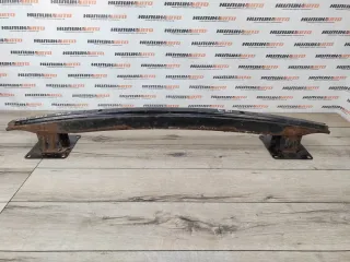 DQE500040 Усилитель бампера Land Rover Freelander 2 Арт 2-449296, вид 4