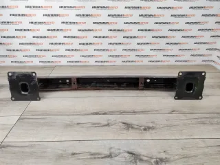 DQE500040 Усилитель бампера Land Rover Freelander 2 Арт 2-449296, вид 5