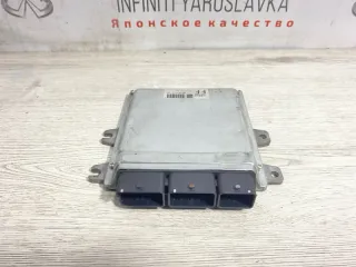 237101BV3A Блок управления двигателем Nissan Skyline V36 Арт 2-449501