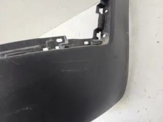 86612d7500 Юбка бампера нижняя Hyundai Tucson 3 Арт 2-449514, вид 2