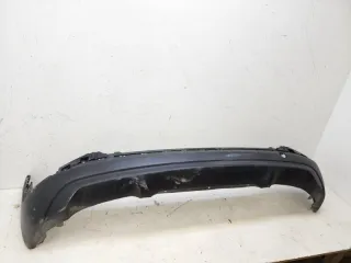 86612d7500 Юбка бампера нижняя Hyundai Tucson 3 Арт 2-449514, вид 3