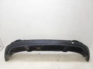 86612d7500 Юбка бампера нижняя Hyundai Tucson 3 Арт 2-449514, вид 5