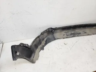 86612d7500 Юбка бампера нижняя Hyundai Tucson 3 Арт 2-449514, вид 6