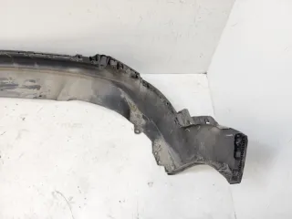86612d7500 Юбка бампера нижняя Hyundai Tucson 3 Арт 2-449514, вид 7