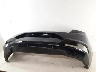 86611FAA0 Бампер задний Hyundai Elantra AD Арт 2-449639, вид 11
